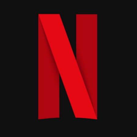 Netflix logo