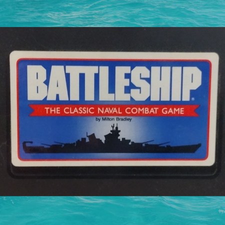 battleship box