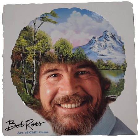 BoBross