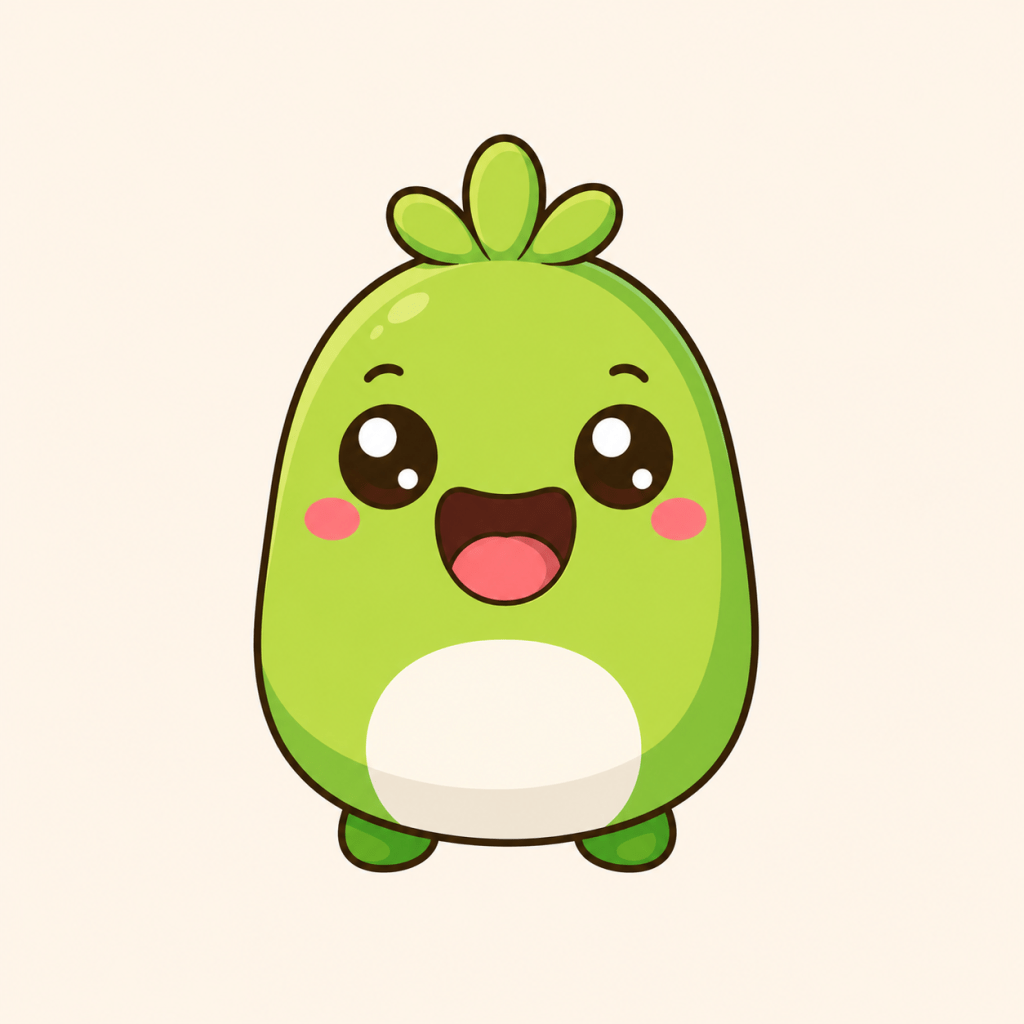 munchie multiples icon